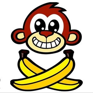 Meet your Poshers, Monkeysandbones